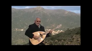 Rachid Ferhani Meskin 