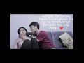 Download Lagu Kurelakan engkau pergi walau sesak dada ini