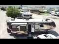 Cheyenne RV Resort Cheyenne Wyoming August 01 2025