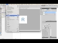 How to add an App Icon to your project in Xcode
