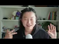 Vibe Coding Fundamentals In 33 minutes