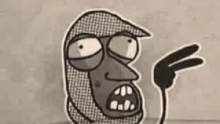 سالم قدهو على الطيب ضاري 