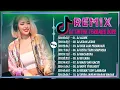 Download Lagu DJ TIKTOK TERBARU 2022 - DJ ACAN REMIX FULL BASS TIKTOK VIRAL || DJ ALONE