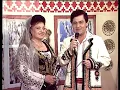 Download Lagu IOANA SI MARIN CORNEA   - IUBESTE- MA LELE FA