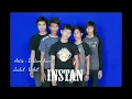 Download Lagu Lagu Pembunuh Waktu,Instan Band :Gokil