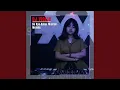 Download Lagu DJ Apa Kabar Mantan Melody