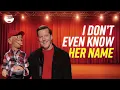 Bubba J Rants About His Wife Jeff Dunham