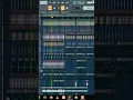 Download Lagu #flstudio #adayangtumbang #neverbealone