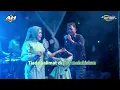 Download Lagu CUMA KAMU [KARAOKE]