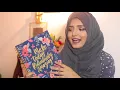 2017 High-end Beauty Favourites! | The Blushing Giraffe