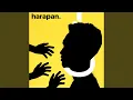 Harapan - Official Jingle song of Syifest 2020 (feat. Mauris, Haziq)
