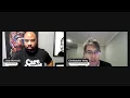 Info Session Next Gen DTC Founders Grant Powered by SHOPLINE feat Christopher Yang Co-President