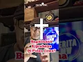 Download Lagu KRISTEN JAWA SANG KIYAI
