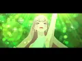 BELLE - Mamoru Hosoda and Studio Chizu [English Dub Trailer]