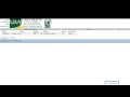 DegreeWorks Tutorial