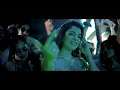 Nachna Ni Aunda | Official Video | Jasmine Sandlas | Intense | manna datte Aala