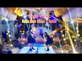 Download Lagu Kaka Baju Hitam X Bento