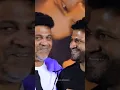 Shivanna expresses few words on Appu ❤ #powerstar #puneethrajkumar #shivarajkumar #appu #kannada