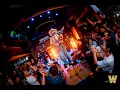 Download Lagu Singto Numchok Live  @wizardbrewerypattaya1724