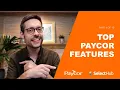 Top Paycor Features Ultimate Paycor Review 2026