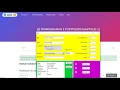 Pemrograman 2 Tugas Pertemuan 3 Java Programming