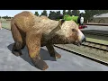 Download Lagu Sodor Retold: Woolly Bear