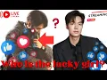 I Had Reasons For Hiding Her Identity Lee Min Ho Real Life Girlfriend Finally Exposed Guess Who