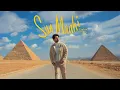 Download Lagu Sun Maahi (English Version) - Armaan Malik, Amaal Mallik | Always Music Global