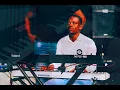 Download Lagu umesekhona umdala wezinsuku nasiphi na isimo siyamlalela.. itende style ezasetendeni instrumemal