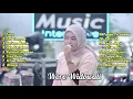 Download Lagu WORO WIDOWATI FULL ALBUM 'TIARA' | KUMPULAN LAGU POPULER