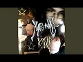 Download Lagu PALIK (feat. Kasl Lur)