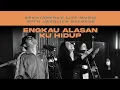Download Lagu Engkau Alasan Ku Hidup (Spontaneous Worship) | UNDVD \u0026 Jacqlien Celosse