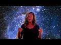 Daily Horoscope December 12th - 13th 2021