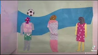                     دندنها