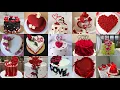 I Love You Cake Design Shape Cake Cake Design LoveCakeDesign Cake Photo