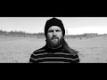 Download Lagu Sorority Noise \