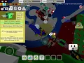 How to get focus tokens in Beeswarm Simulator Roblox