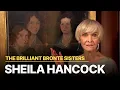 Download Lagu The Brilliant Bronte Sisters | A Journey into Literary Genius
