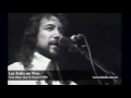 Los Bukis en Vivo - Será Mejor Que Te Vayas | Los Bukis Oficial