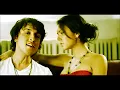 Karwan Hawramy -❌ BASA ❌ (Official Music Video)