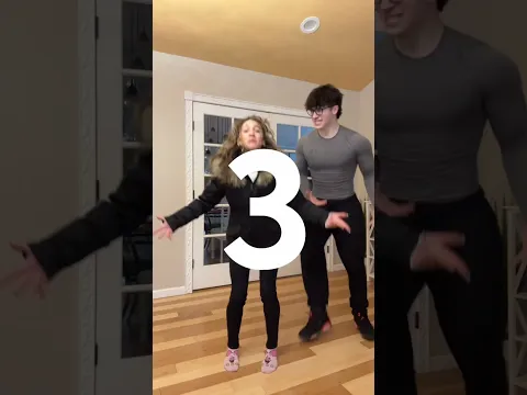 Video Thumbnail: The Show Must Go On! 🤣