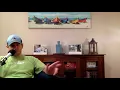 Ep 34 That Time I Was A Licensed Financial Advisor w Morgan Stanley