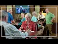 Why Choose A CCRC Cedar Crest Senior Living Community in Pompton Plains NJ