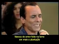 03   Olhos de luar   Chistian e Ralf