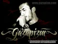 Gazapizm - Sevmedim Söylediklerini (2010)