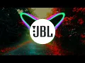 Download Lagu Shape of you - JBL Music Bass Boosted (HD)