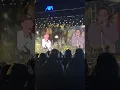 咖啡因萬歲 | RubberBand x 側田 《Just Rub It》Live