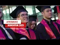 TU/e MomentTUm 2023 / De Aftermovie