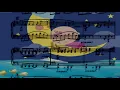 Berceuse  Richard Clayderman