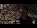 ROAD OF KINGS - Manilla Road Documentary Trailer